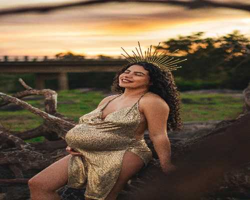 53岁供卵代怀生子,2026年无结婚证试管助孕指南