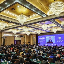 亿宝孕生殖新闻报道